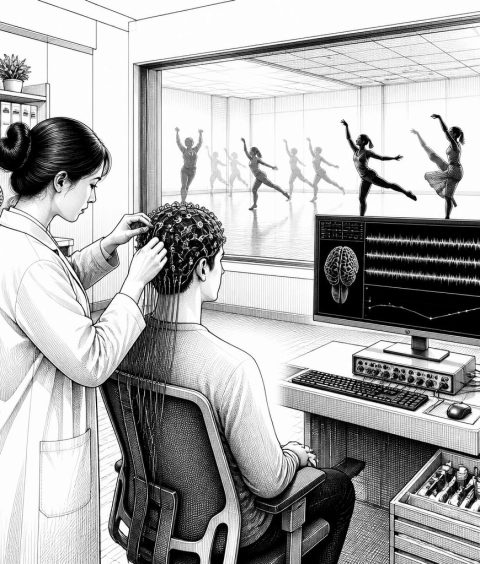ai-eeg-tanz-musik-gehirnalter