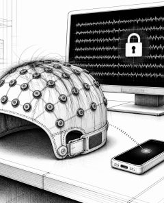 ai-eeg-thought-capture-cap