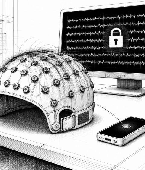 ai-eeg-thought-capture-cap