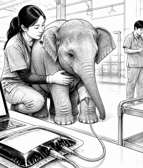 ai-eehv-elefantenkalb-tula-tu-behandlung