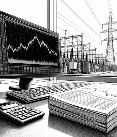 ai-eex-strom-futures-australien
