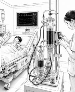 ai-efferon-neo-blood-purification-pediatrics