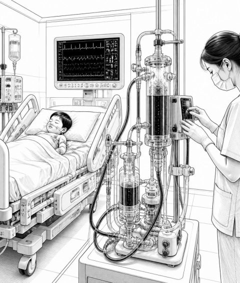 ai-efferon-neo-blood-purification-pediatrics