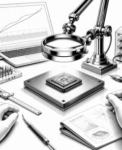 ai-efficient-computer-series-b-97m