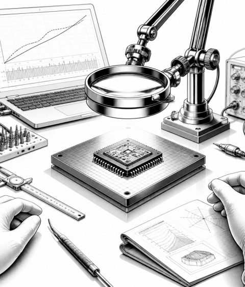 ai-efficient-computer-series-b-97m