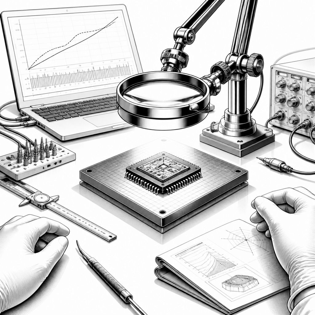 Efficient Computer sammelt 97 Mio. Dollar Series B und bewertet mit 650 Mio. Efficient Computer sammelt 97 Mio. Dollar Series B und bewertet mit 650 Mio.