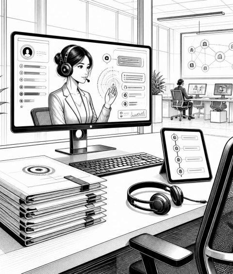 ai-egain-branchen-ki-agenten-regulierte-prozesse