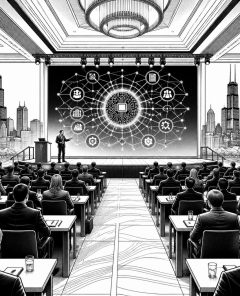 ai-egain-solve26-chicago-knowledge
