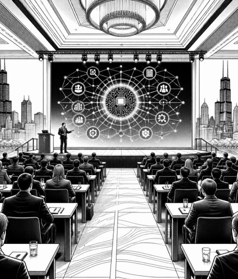 ai-egain-solve26-chicago-knowledge