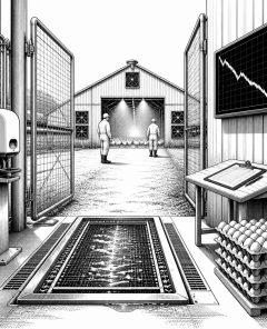 ai-egg-prices-vogelgrippe-biosecurity