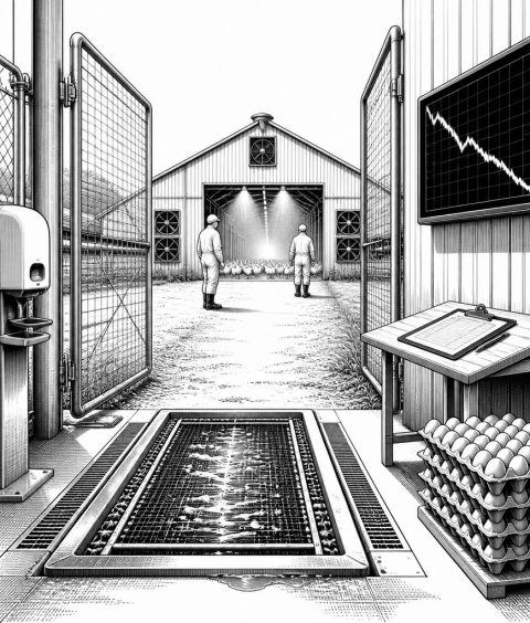 ai-egg-prices-vogelgrippe-biosecurity