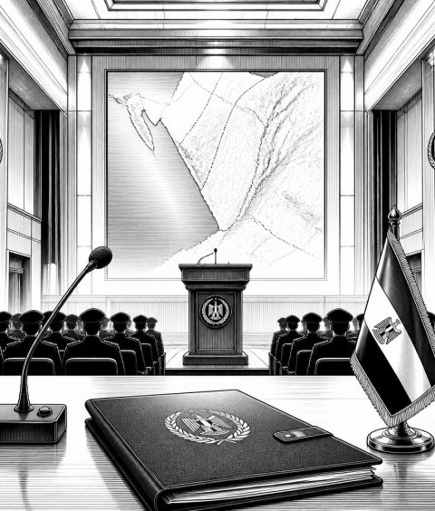 ai-egypt-israel-military-diplomacy