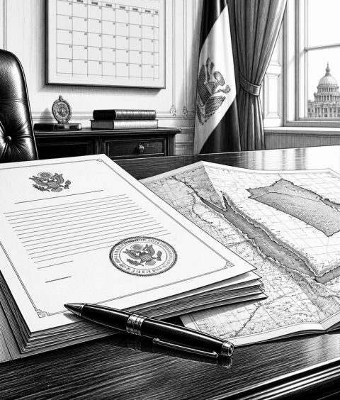 ai-egypt-saudi-defense-approval