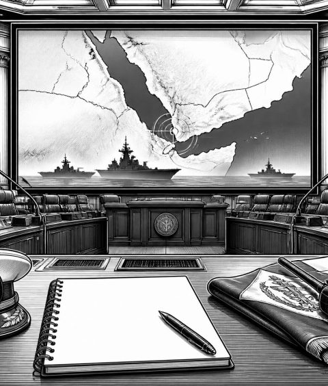 ai-egypt-saudi-defense-authorization