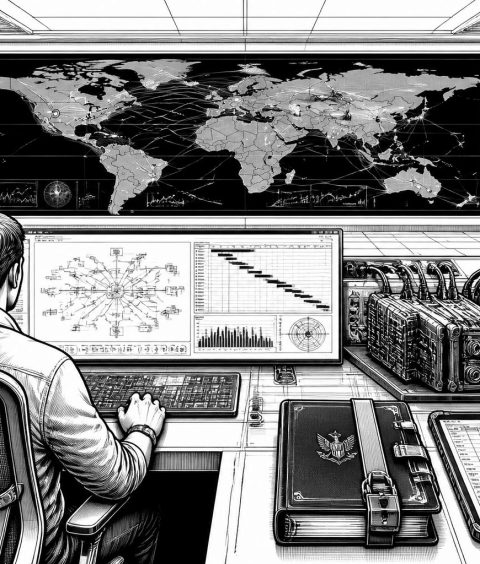 ai-egypt-saudi-defense-interoperability