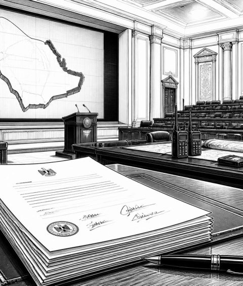 ai-egypt-saudi-houthi-military-aid