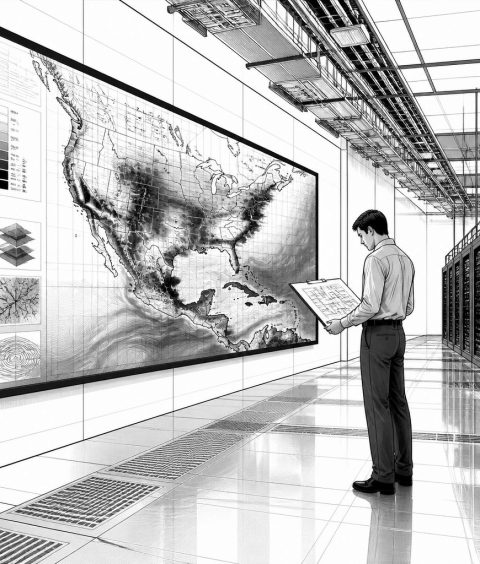 ai-eib-climate-adaptation