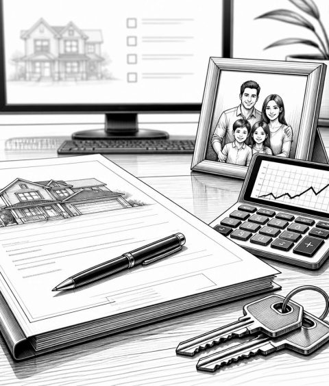 ai-eigenheimkauf-familie-finanzierung