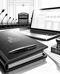ai-einkommensteuerreform-arbeits-rentenpaket