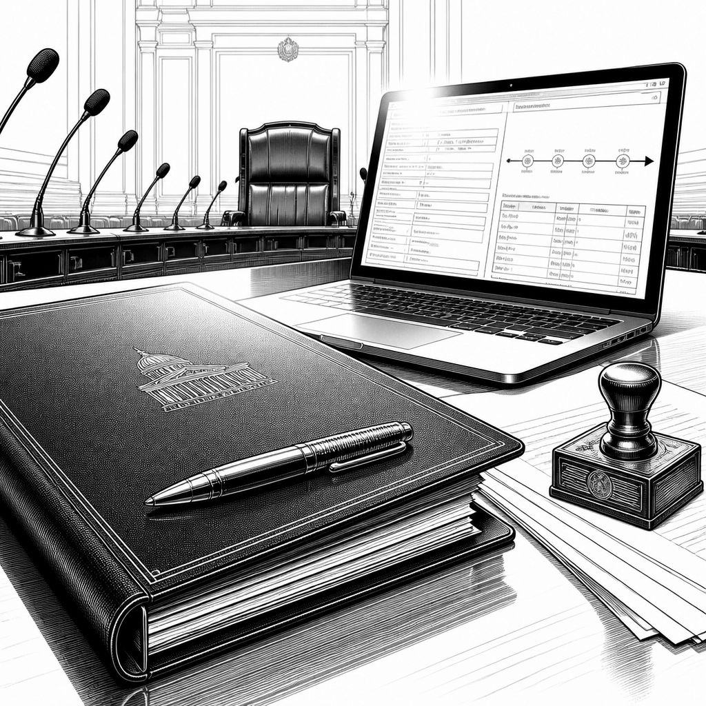 Einkommensteuerreform vor Zündstoff: Union knüpft Zustimmung an Arbeits- und Rentenpaket Einkommensteuerreform vor Zündstoff: Union knüpft Zustimmung an Arbeits- und Rentenpaket
