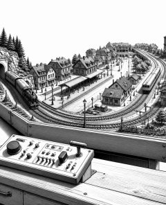 ai-eisenbahn-romantik-h0-modellwelten-live