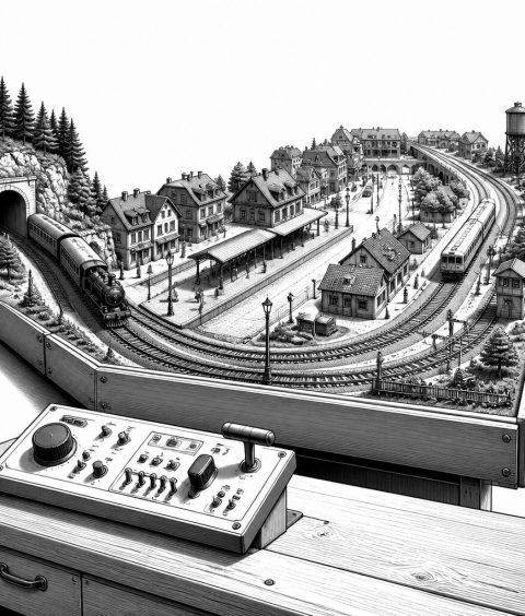 ai-eisenbahn-romantik-h0-modellwelten-live