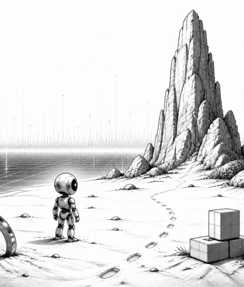 ai-eko-play-learning-virtual-island