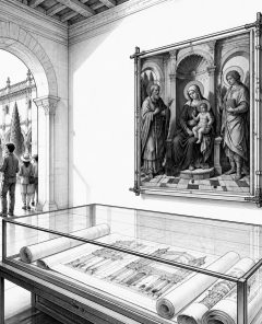ai-el-escorial-museen-malerei-architektur-2026