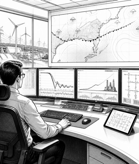 ai-el-nino-guangdong-gas-strompreise