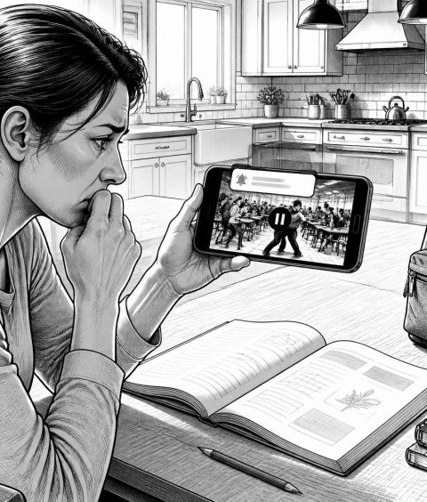 ai-el-paso-school-homeschooling
