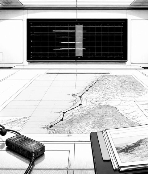 ai-el-salvador-haiti-rettungseinsatz