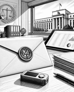 ai-el-salvador-imf-bitcoin-waiver