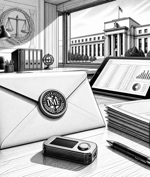 ai-el-salvador-imf-bitcoin-waiver