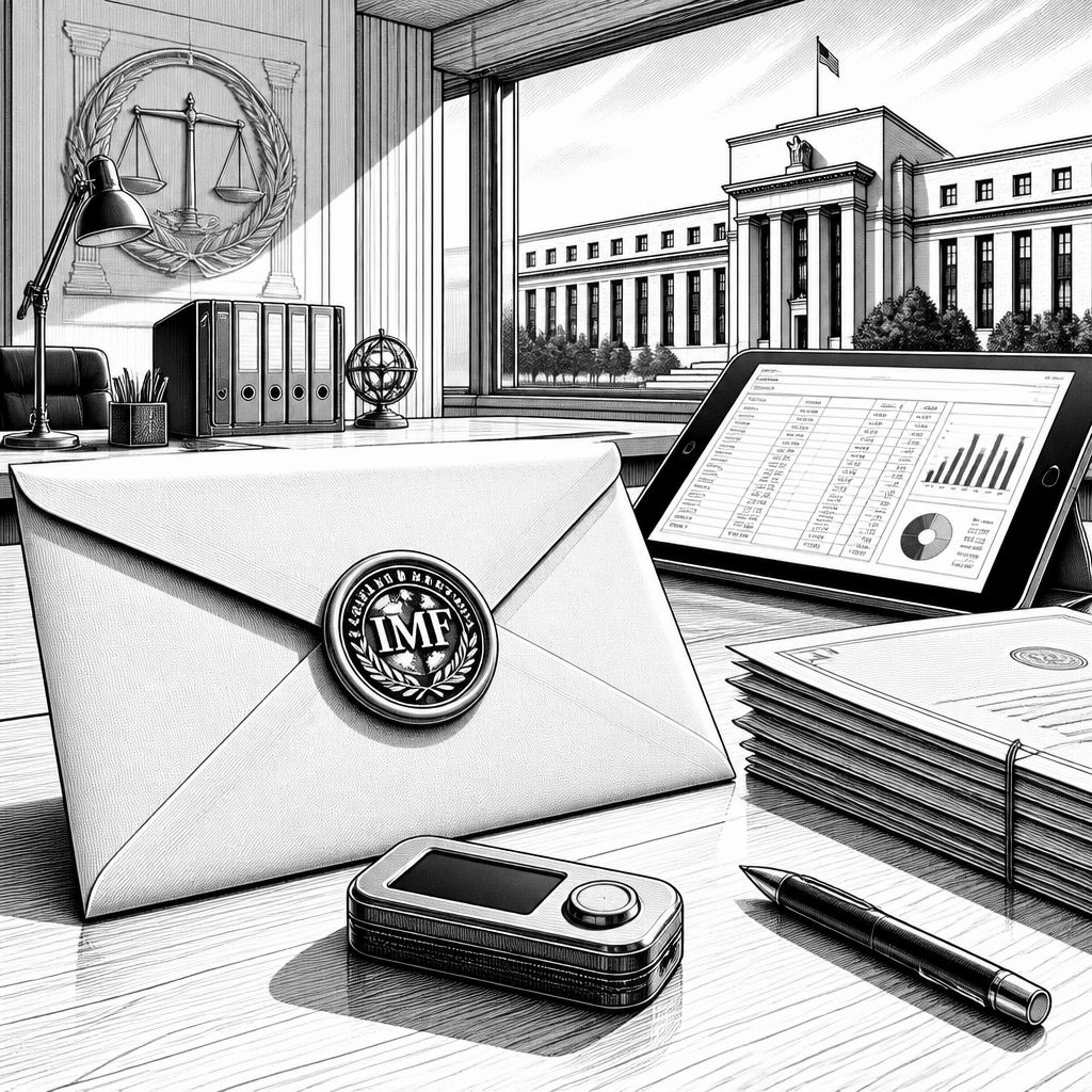 El Salvador erhält 138 Millionen US-Dollar vom IWF trotz verfehlter Krypto-Vorgaben El Salvador erhält 138 Millionen US-Dollar vom IWF trotz verfehlter Krypto-Vorgaben