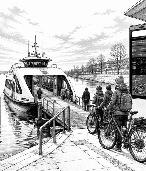 ai-elbe-e-ferry-meissen-winter