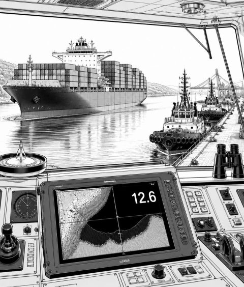 ai-elbe-tiefe-containerschiffe-tideunabhaengig