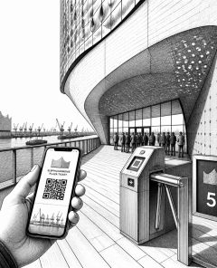 ai-elbphilharmonie-plaza-ticket-entry