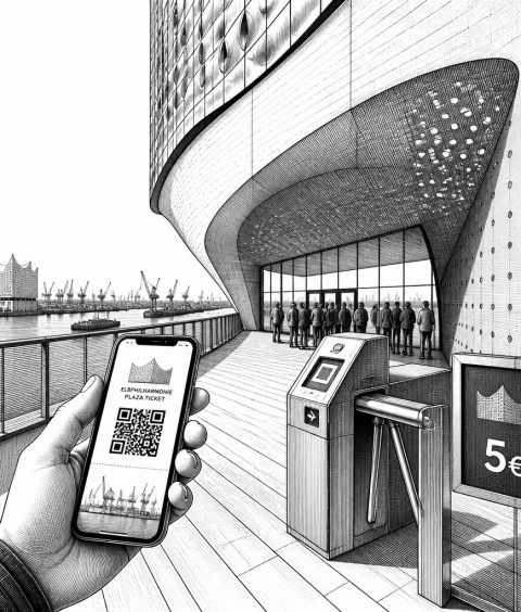 ai-elbphilharmonie-plaza-ticket-entry