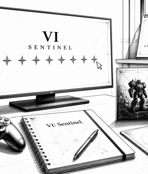 ai-elder-scrolls-6-sentinel-announcement