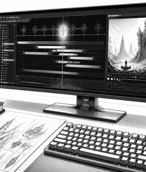 ai-elder-scrolls-vi-sentinel-development-update