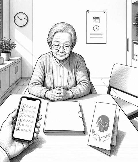 ai-elderly-mental-health-frueherkennung