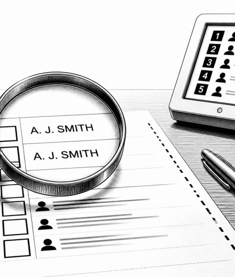 ai-election-ballot-ranked-choice-similar-names