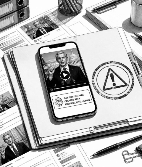 ai-election-deepfake-ads