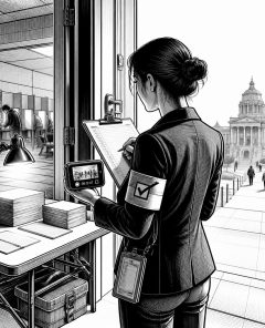 ai-election-integrity-doj-2026