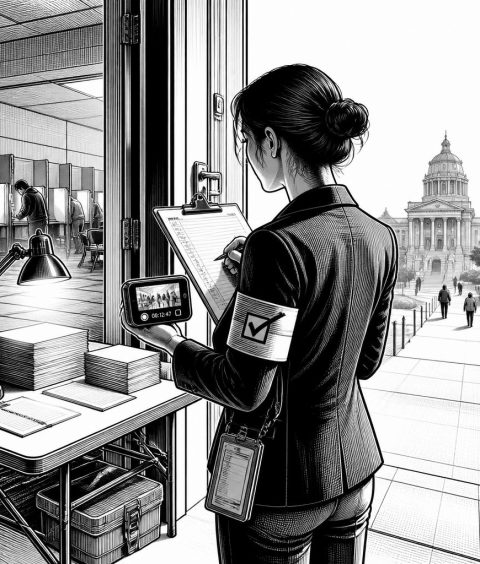 ai-election-integrity-doj-2026