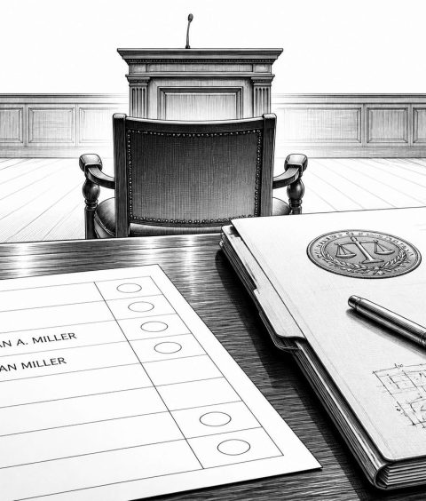 ai-election-name-disambiguation-alaska