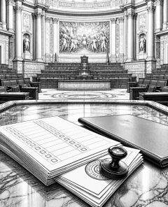ai-election-reform-italy-meloni