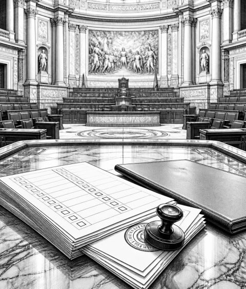 ai-election-reform-italy-meloni