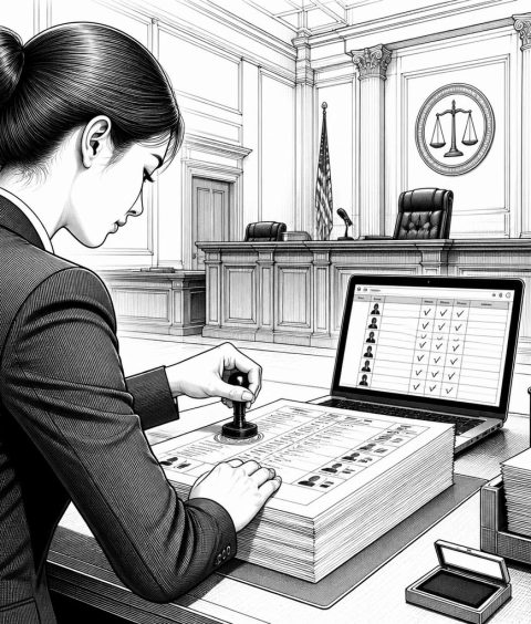 ai-election-registry-court-datahoheit-risiko
