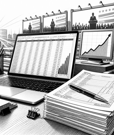 ai-election-tech-donors-2026